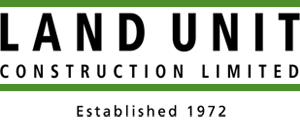 Land Unit Construction Limited